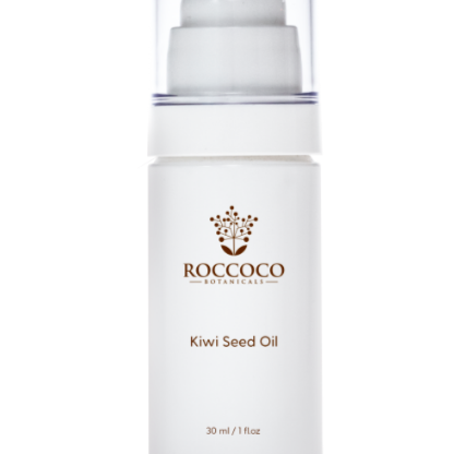 Kiwi Seed Oil