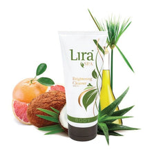 Load image into Gallery viewer, SPA Brightening Cleanser
