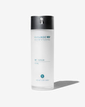 Load image into Gallery viewer, AnteAGE MD Serum
