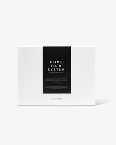 AnteAGE MD Home Hare Kit