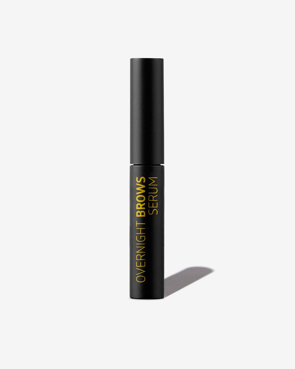 AnteAGE Overnight Brows Serum