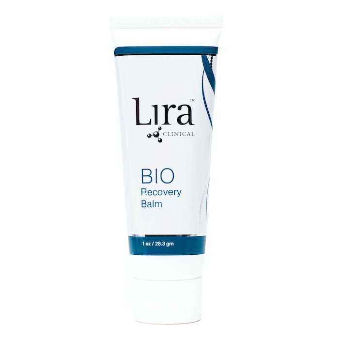 BIO Recovery Balm