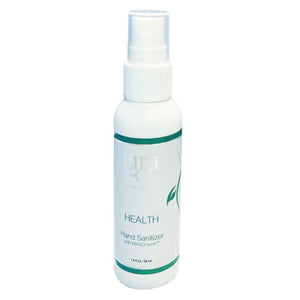 HEALTH Hand Sanitizer with Masq-Tech 1.9 oz
