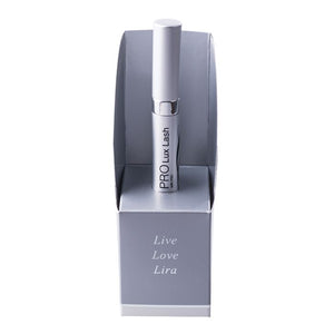 PRO Lux Lash