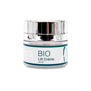 BIO Lift Creme
