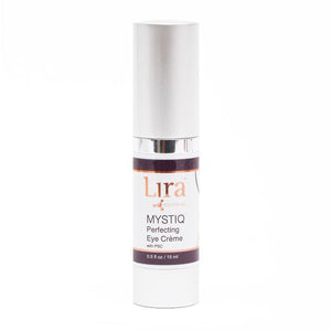 MYSTIQ Perfecting Eye Cream