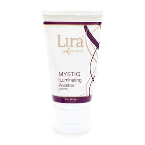MYSTIQ Iluminating Polisher