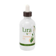 Load image into Gallery viewer, SPA Nourishing Oil
