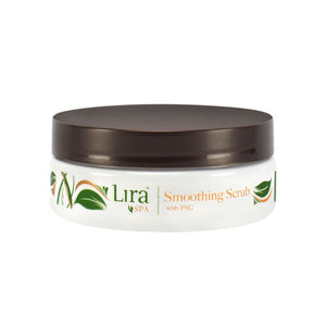 SPA Smoothing Scrub